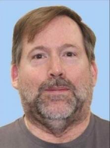 Timothy Gene Hall a registered Sex Offender of Texas