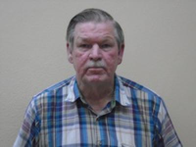 Tommy Leroy Breshers a registered Sex Offender of Texas
