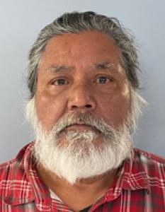Robert Villanueva a registered Sex Offender of Texas