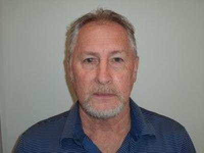 John Darrell Smith a registered Sex Offender of Texas