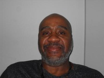 Charles Gregory Hanks a registered Sex Offender of Texas
