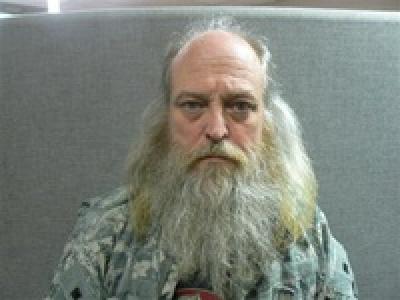 Lawrence Monroe Smith a registered Sex Offender of Texas