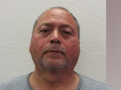 Johnny Aumada a registered Sex Offender of Texas