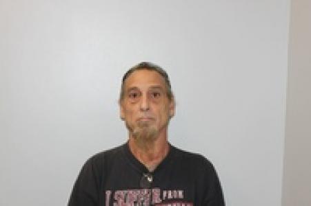 Glenn Alan Murrell a registered Sex Offender of Texas