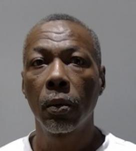 Winiford Jerome Marks a registered Sex Offender of Texas
