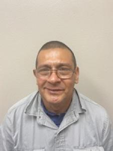 Francisco Rivera Jr a registered Sex Offender of Texas