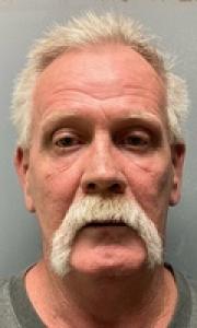 Gary Don Lindley Jr a registered Sex Offender of Texas
