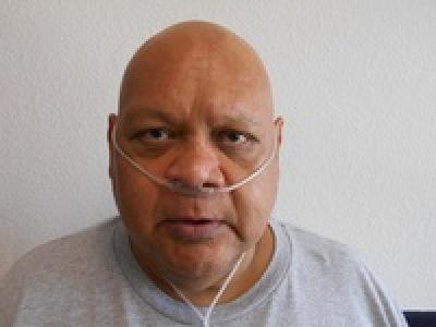 Jesus Duran Marrufo a registered Sex Offender of Texas