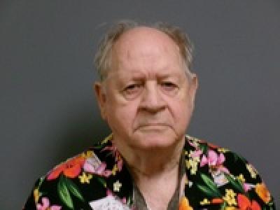 Nelson Ray Murry a registered Sex Offender of Texas