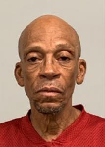 Warren Oneal Hunt a registered Sex Offender of Texas