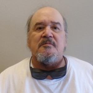 Pete Hernandez a registered Sex Offender of Texas