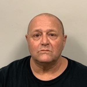 Matthew Allen Phillips a registered Sex Offender of Texas