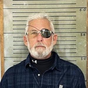 Bret Lane Cooper a registered Sex Offender of Texas