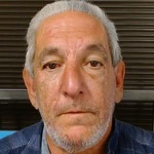 Bruce Leroy Cook a registered Sex Offender of Texas