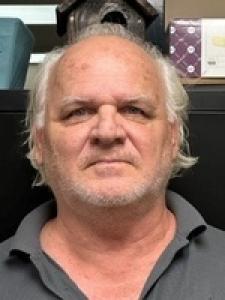 Lance Kennedy a registered Sex Offender of Texas