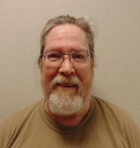 John Paul Arnold a registered Sex Offender of Texas