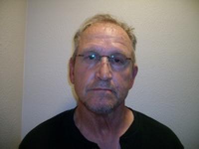Douglas Richard Seymour a registered Sex Offender of Texas