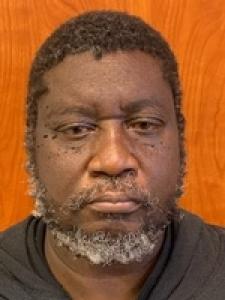 Carl Edward Salone a registered Sex Offender of Texas