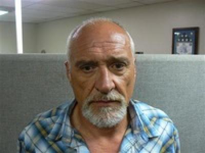 Robert Eugene Baldwin a registered Sex Offender of Texas