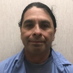 Michael Deleon a registered Sex Offender of Texas