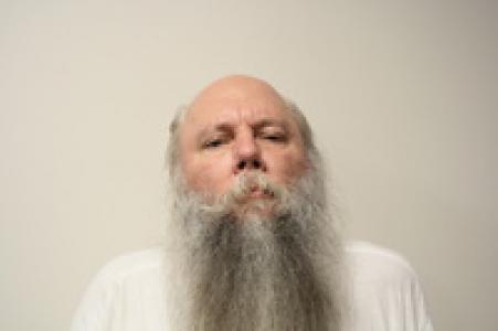 Robert Bradford Ochonicki a registered Sex Offender of Texas