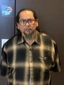 Margarito Rodriguez a registered Sex Offender of Texas