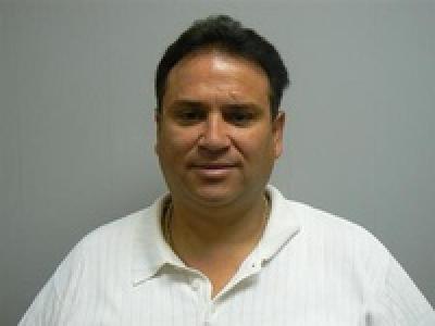 Roger Roland Velasquez a registered Sex Offender of Texas