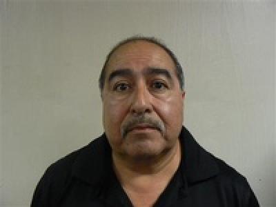 Manuel Munoz Jr a registered Sex Offender of Texas