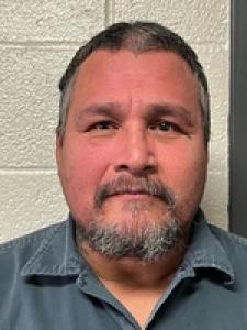 Sammy Santellano Jr a registered Sex Offender of Texas