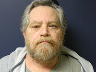 Robert Clark Cohn a registered Sex Offender of Texas