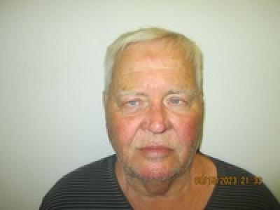 Mike Douglas Hukill a registered Sex Offender of Texas