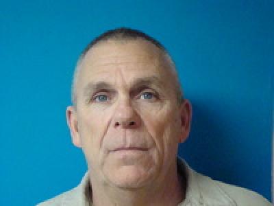 Alan Dale Cartlidge a registered Sex Offender of Texas