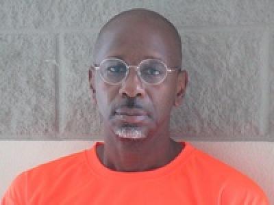 Lawerence T Green a registered Sex Offender of Texas