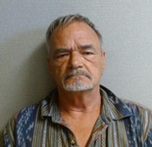 Kenneth Mitchell Butler a registered Sex Offender of Texas