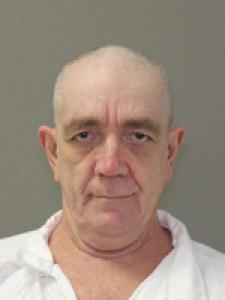 Bobby Joe Waller a registered Sex Offender of Texas