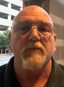 Carlton James Macmillian a registered Sex Offender of Texas
