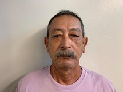 Adrian Loya a registered Sex Offender of Texas