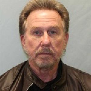 Gregory Mark Levitz a registered Sex Offender of Texas