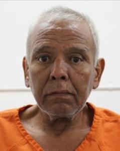 Gerardo Lopez a registered Sex Offender of Texas