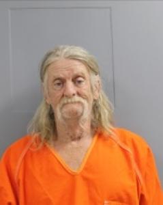 Gary Dean Wallis a registered Sex Offender of Texas