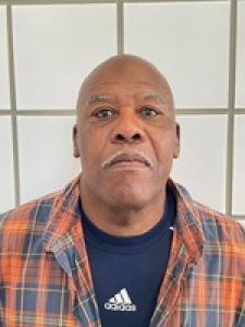Gregory Joseph Sherman a registered Sex Offender of Texas