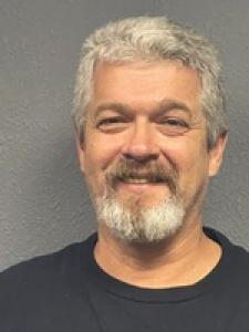 Brad Ray Bolton a registered Sex Offender of Texas