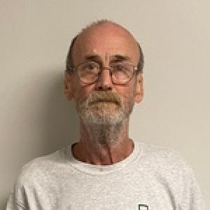 Robert Charles Hannon a registered Sex Offender of Texas