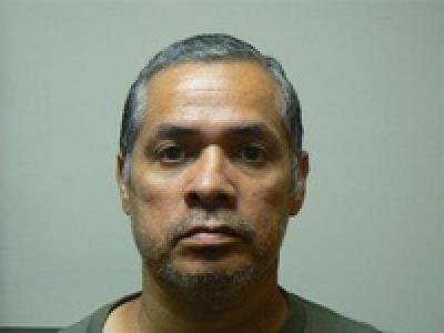 David Guerra Flores a registered Sex Offender of Texas
