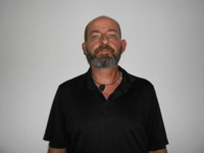 Bryan Wade Riney a registered Sex Offender of Texas