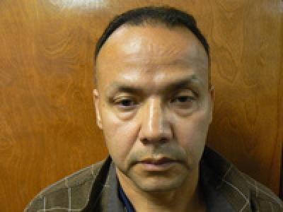 Ernesto Palma a registered Sex Offender of Texas