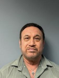 Alan C Moreno a registered Sex Offender of Texas