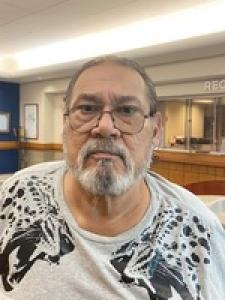 Roberto Ramirez Jr a registered Sex Offender of Texas