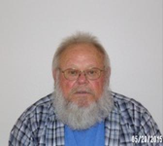 Raymond Lee Sutton a registered Sex Offender of Texas