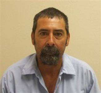 Jesus Martinez a registered Sex Offender of Texas